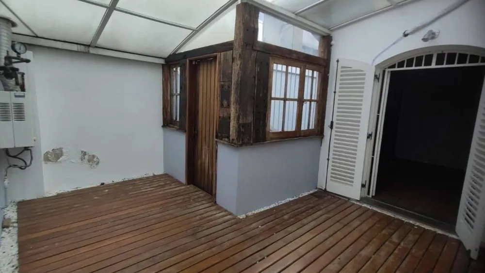 Imóvel Comercial, 260 m² - Foto 6