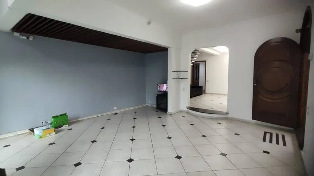 Imóvel Comercial, 260 m² - Foto 9