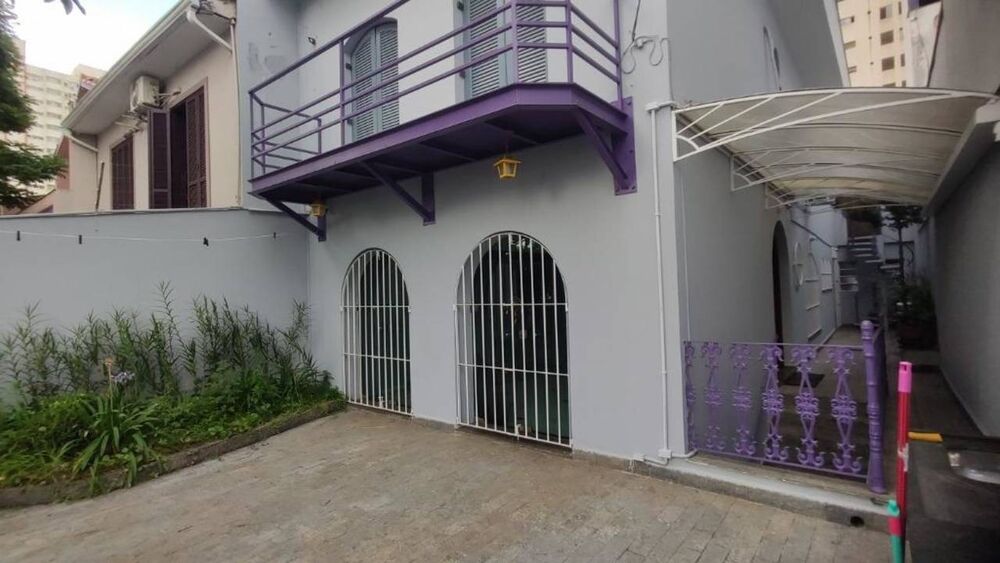 Imóvel Comercial, 260 m² - Foto 2