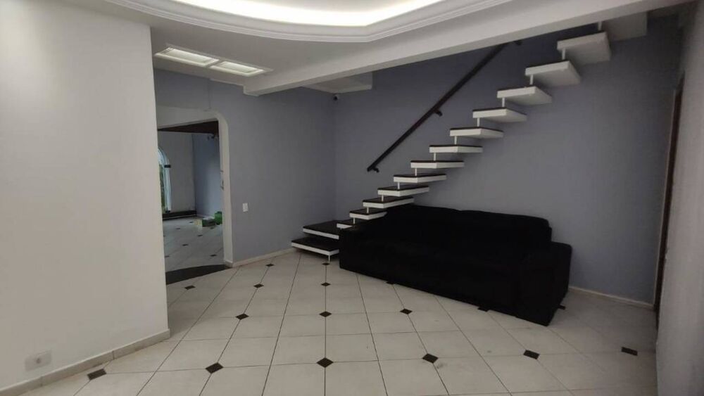 Imóvel Comercial, 260 m² - Foto 3