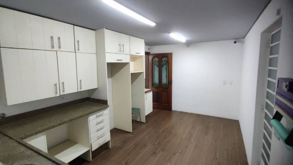 Imóvel Comercial, 260 m² - Foto 4