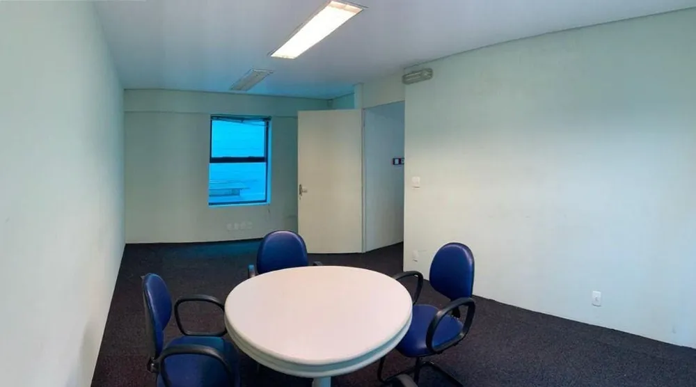 Prédio Inteiro, 901 m² - Foto 12