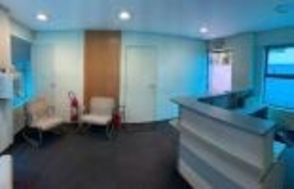 Prédio Inteiro, 901 m² - Foto 4