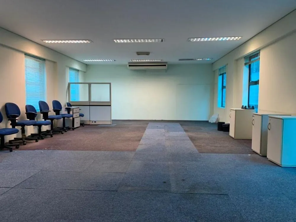 Prédio Inteiro, 901 m² - Foto 16