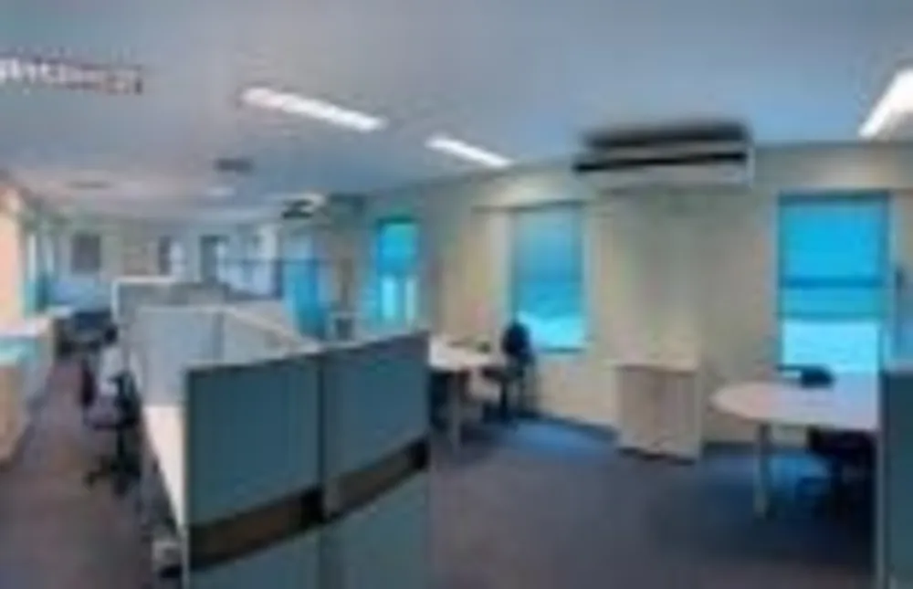 Prédio Inteiro, 901 m² - Foto 7