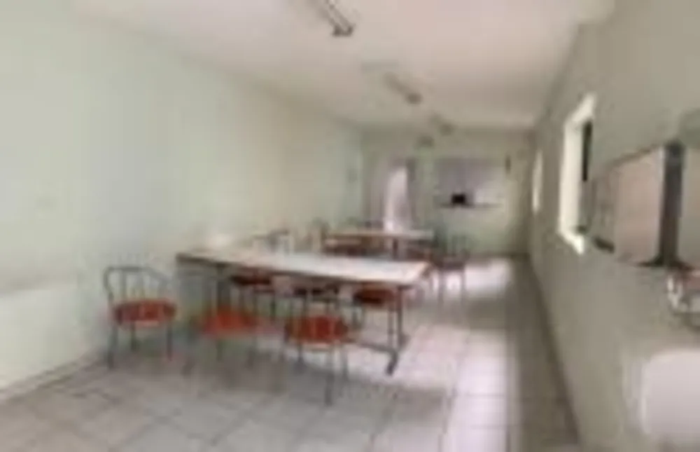 Prédio Inteiro, 901 m² - Foto 2