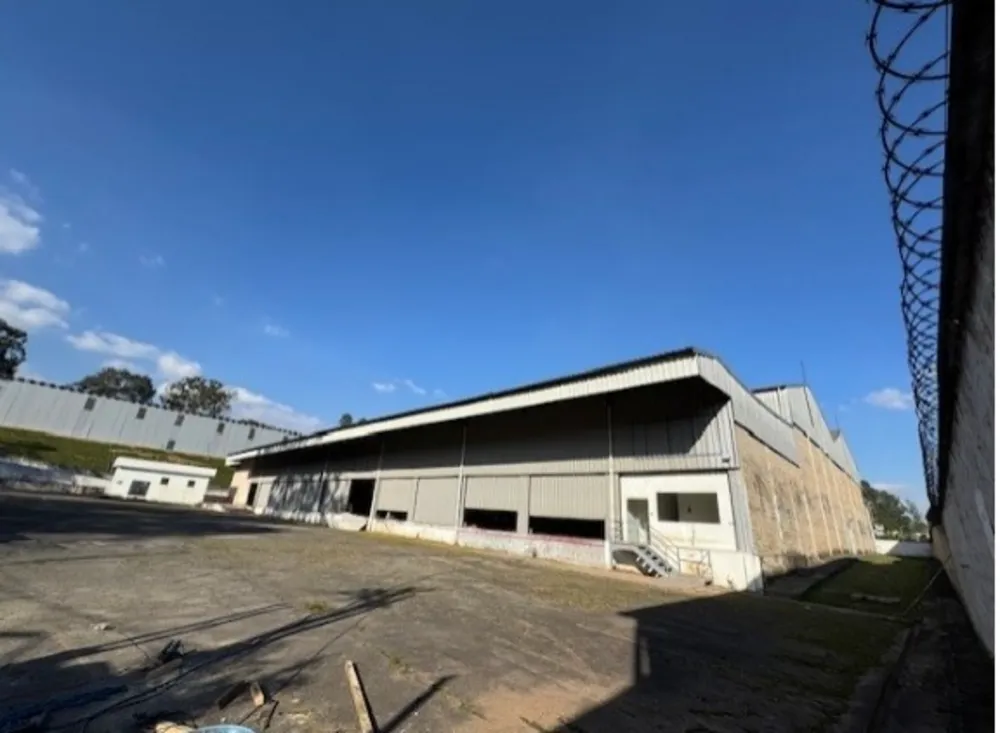 Depósito-Galpão, 6200 m² - Foto 3