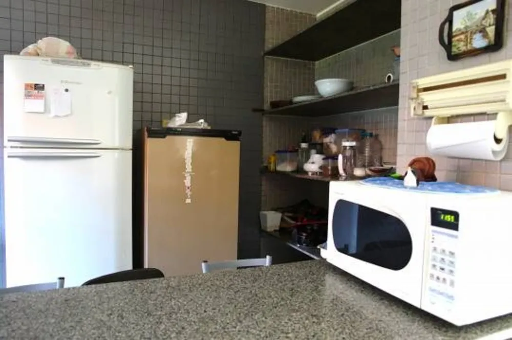 Casa, 4 quartos, 430 m² - Foto 6