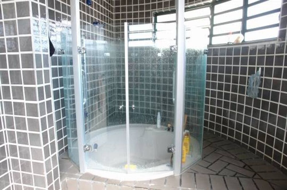 Casa, 4 quartos, 430 m² - Foto 3