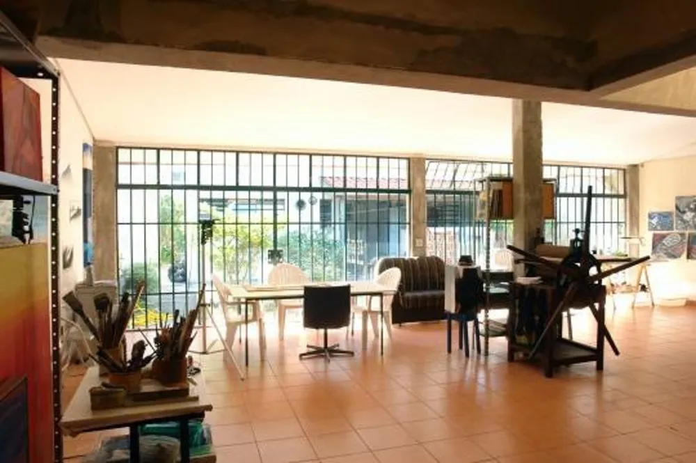Casa, 4 quartos, 430 m² - Foto 5