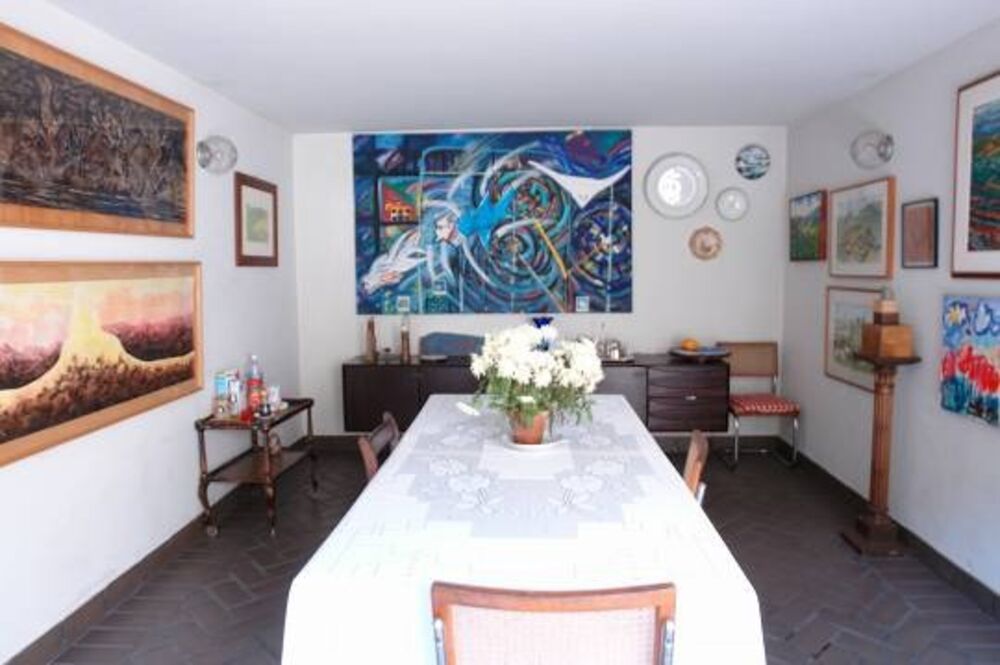 Casa, 4 quartos, 430 m² - Foto 2