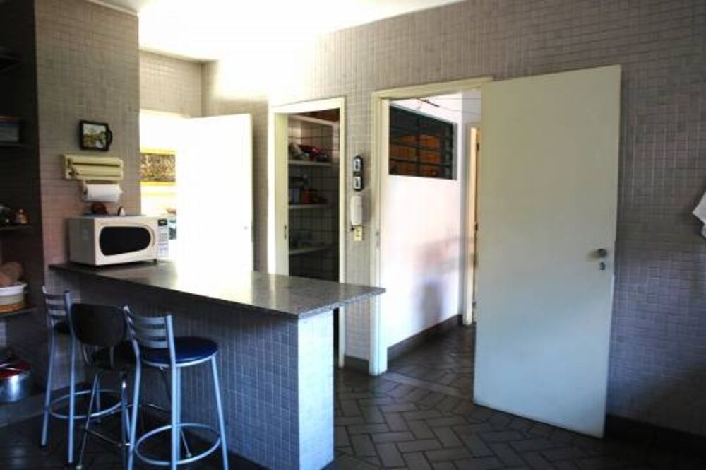 Casa, 4 quartos, 430 m² - Foto 4