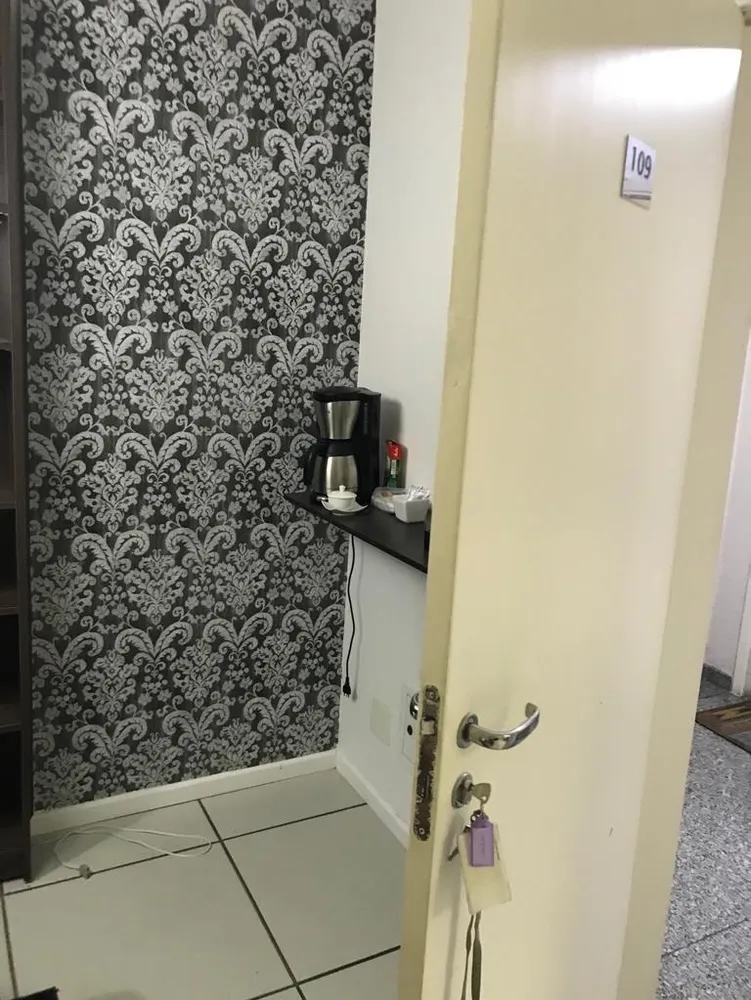 Sala-Conjunto, 51 m² - Foto 12