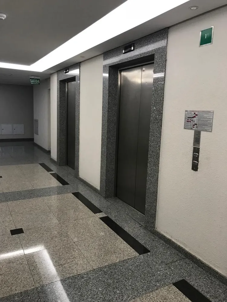 Sala-Conjunto, 51 m² - Foto 14