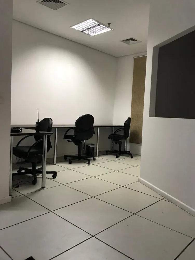 Sala-Conjunto, 51 m² - Foto 13