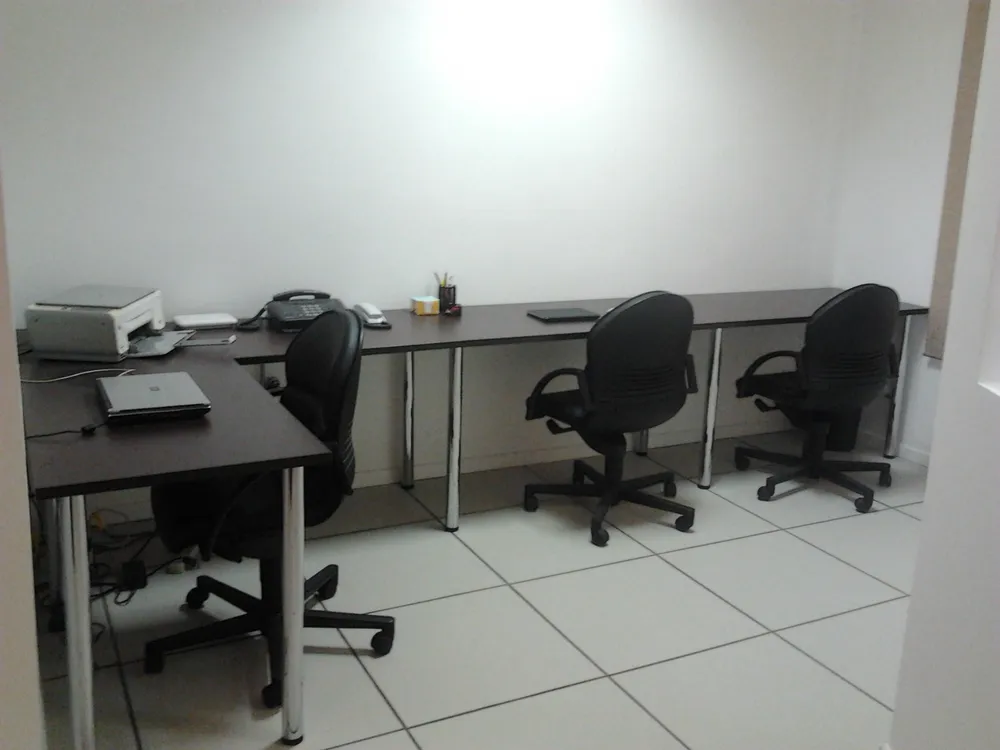 Sala-Conjunto, 51 m² - Foto 5