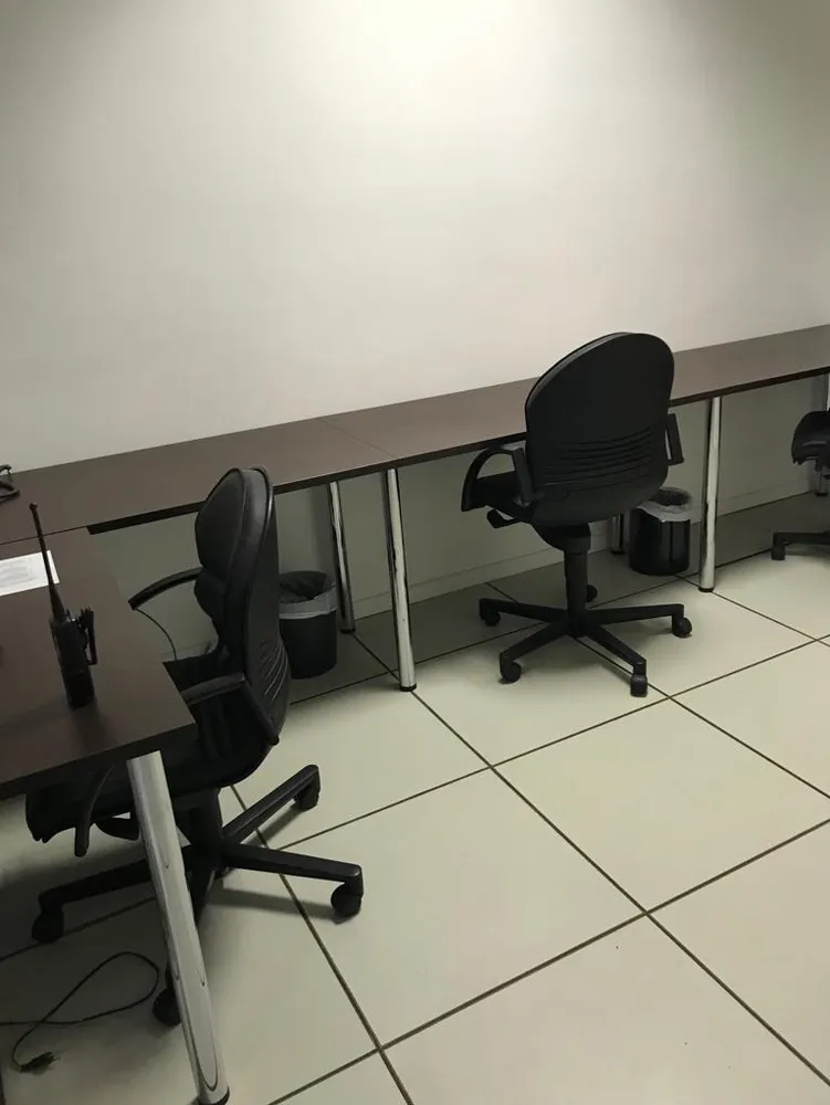 Sala-Conjunto, 51 m² - Foto 11