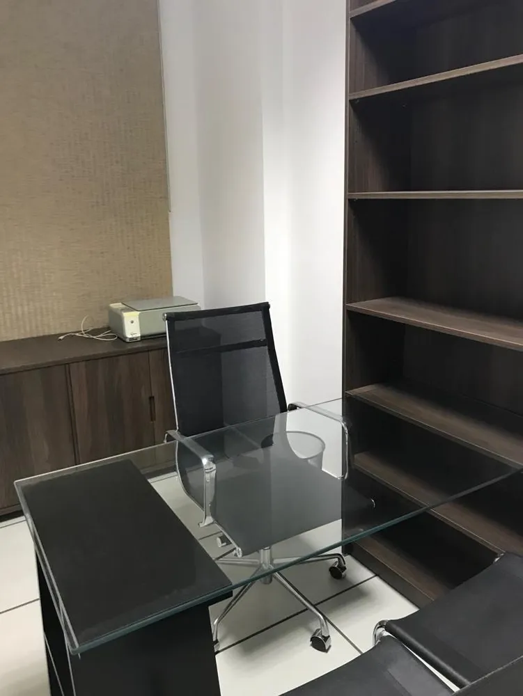 Sala-Conjunto, 51 m² - Foto 10