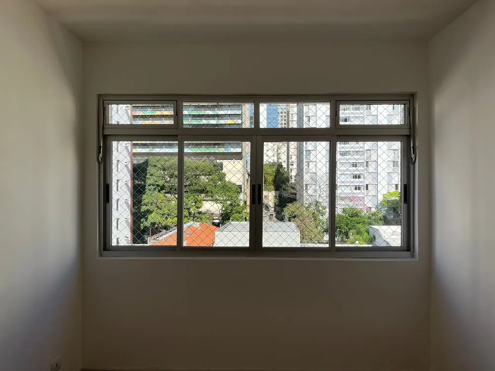 Apartamento, 1 quarto, 50 m² - Foto 7