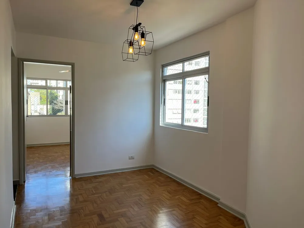 Apartamento, 1 quarto, 50 m² - Foto 5
