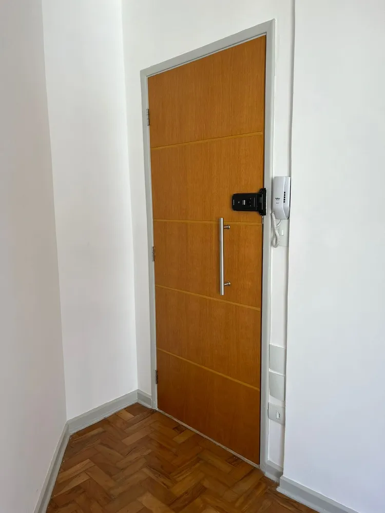 Apartamento, 1 quarto, 50 m² - Foto 16