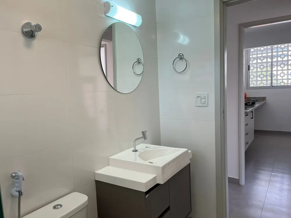 Apartamento, 1 quarto, 50 m² - Foto 13