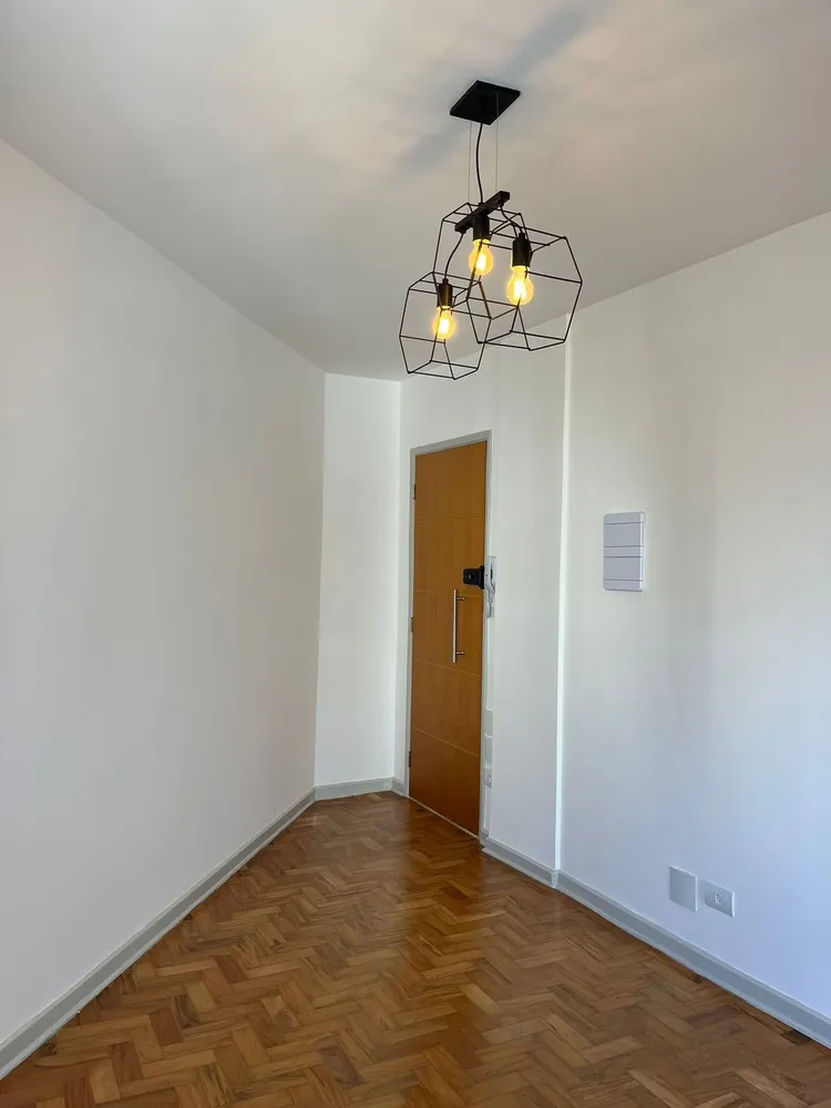 Apartamento, 1 quarto, 50 m² - Foto 3