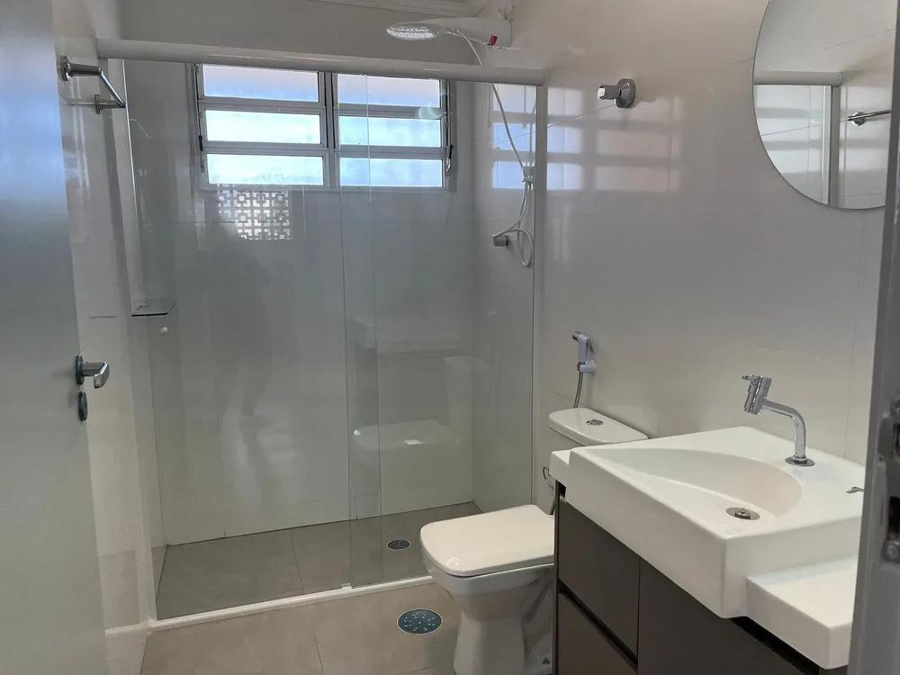 Apartamento, 1 quarto, 50 m² - Foto 15
