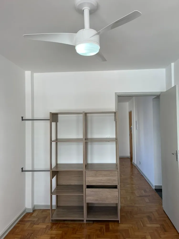 Apartamento, 1 quarto, 50 m² - Foto 6