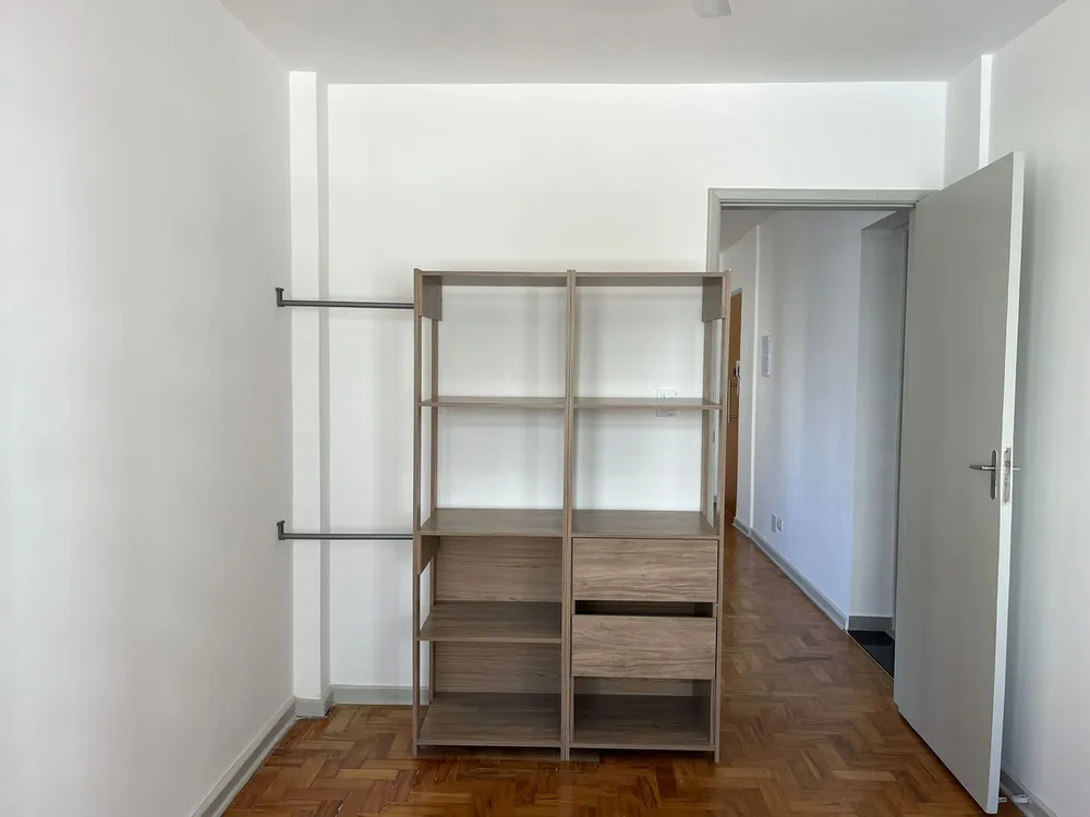 Apartamento, 1 quarto, 50 m² - Foto 14