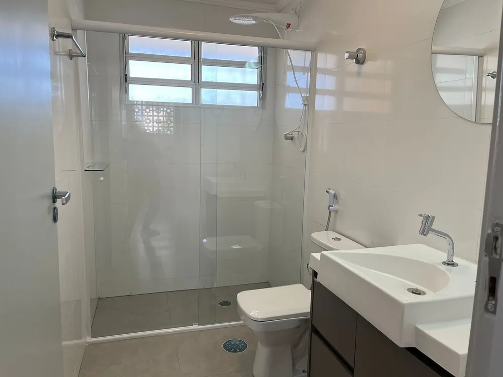 Apartamento, 1 quarto, 50 m² - Foto 8