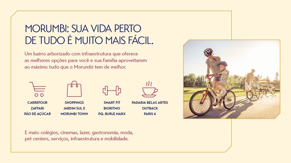 Apartamento, 2 quartos, 56 m² - Foto 11
