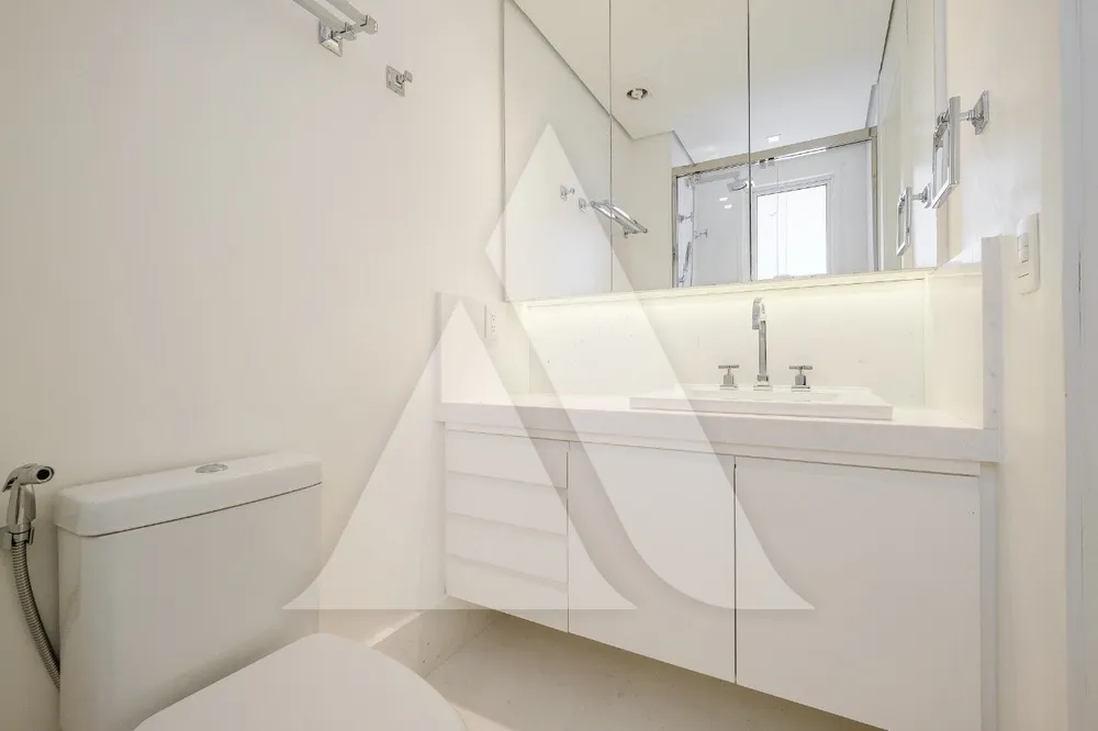 Apartamento, 3 quartos, 170 m² - Foto 6