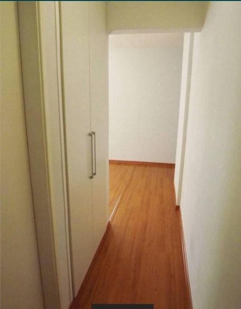 Apartamento, 3 quartos, 108 m² - Foto 2