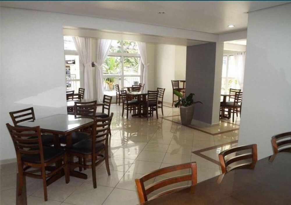 Apartamento, 3 quartos, 108 m² - Foto 17