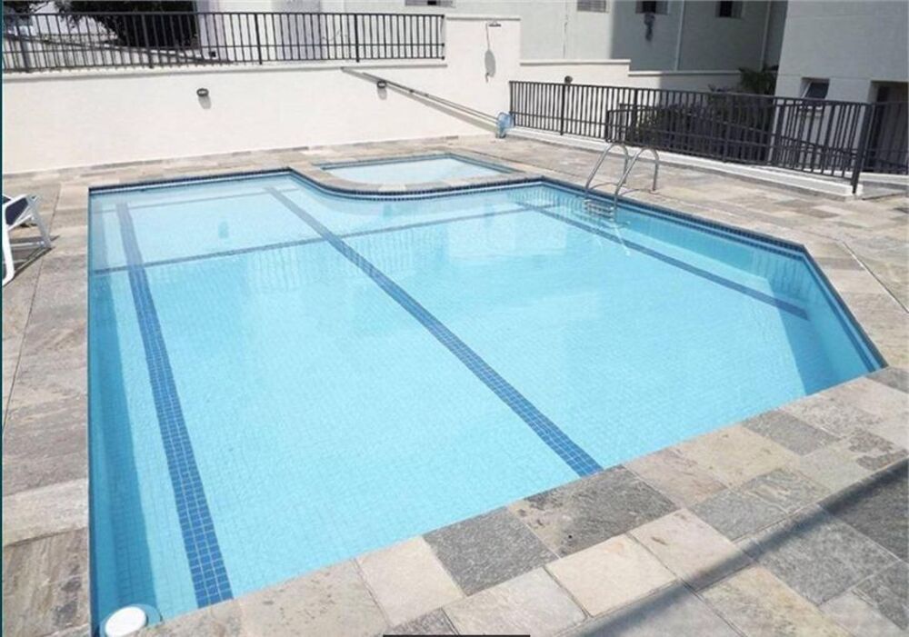 Apartamento, 3 quartos, 108 m² - Foto 15