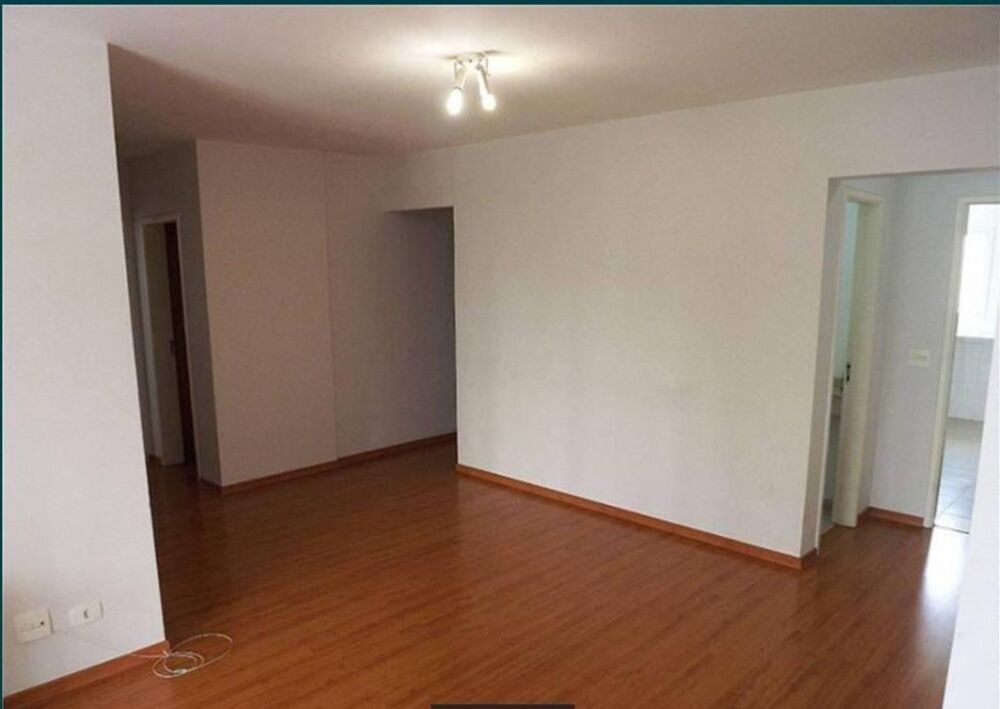 Apartamento, 3 quartos, 108 m² - Foto 7