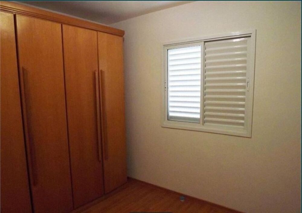 Apartamento, 3 quartos, 108 m² - Foto 11