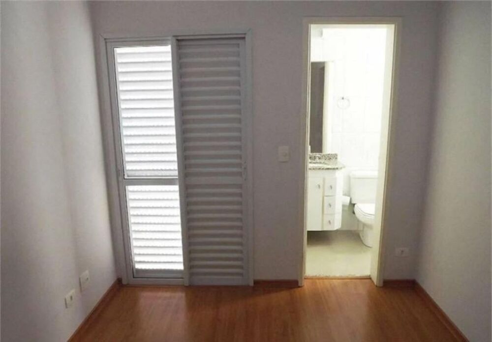 Apartamento, 3 quartos, 108 m² - Foto 12