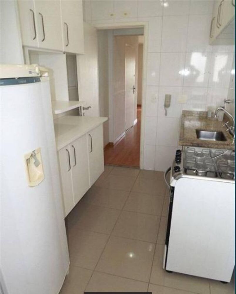 Apartamento, 3 quartos, 108 m² - Foto 4