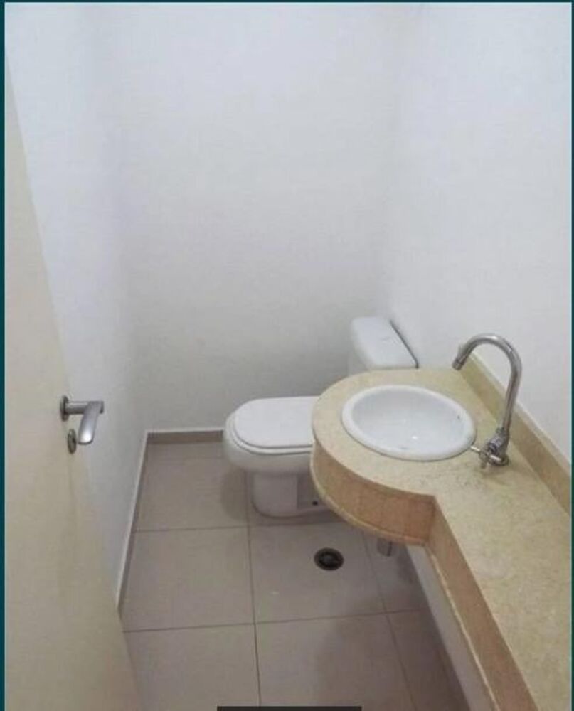 Apartamento, 3 quartos, 108 m² - Foto 5