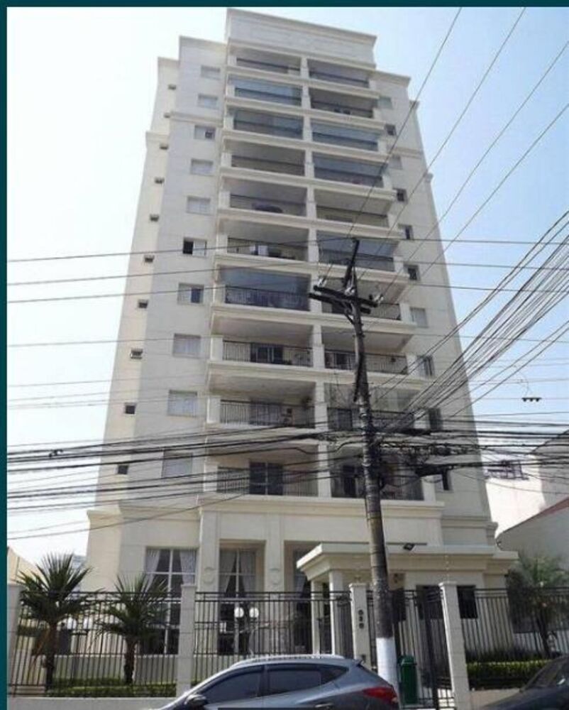 Apartamento, 3 quartos, 108 m² - Foto 18