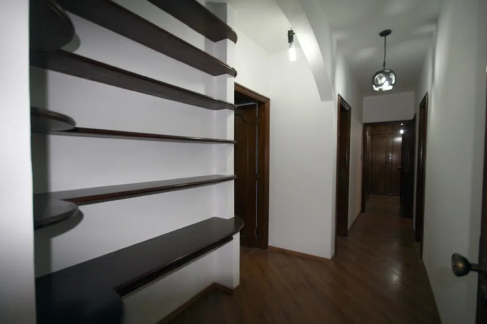 Apartamento, 3 quartos, 185 m² - Foto 9