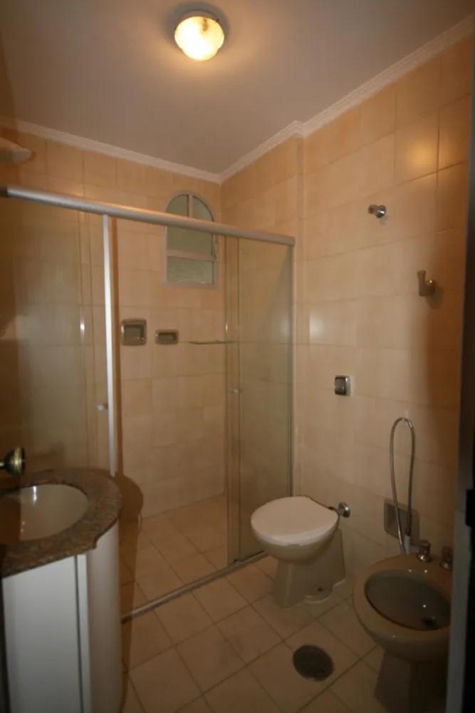 Apartamento, 3 quartos, 185 m² - Foto 11