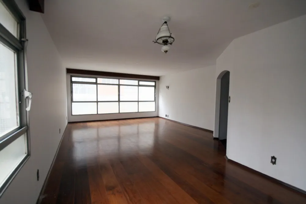 Apartamento, 3 quartos, 185 m² - Foto 6
