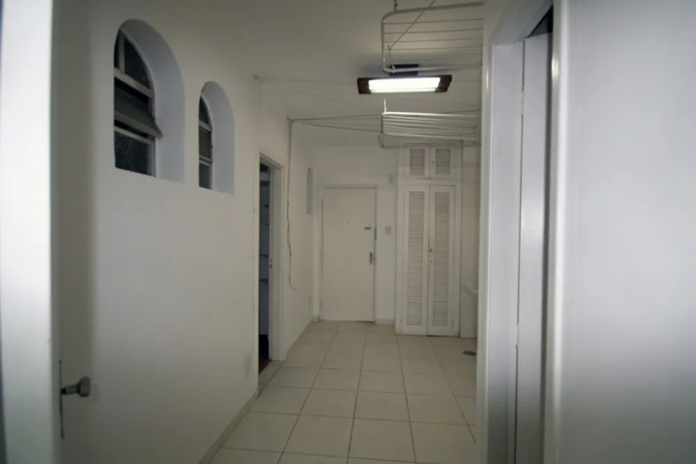 Apartamento, 3 quartos, 185 m² - Foto 12