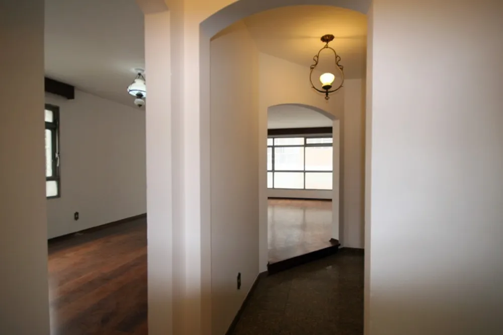 Apartamento, 3 quartos, 185 m² - Foto 8
