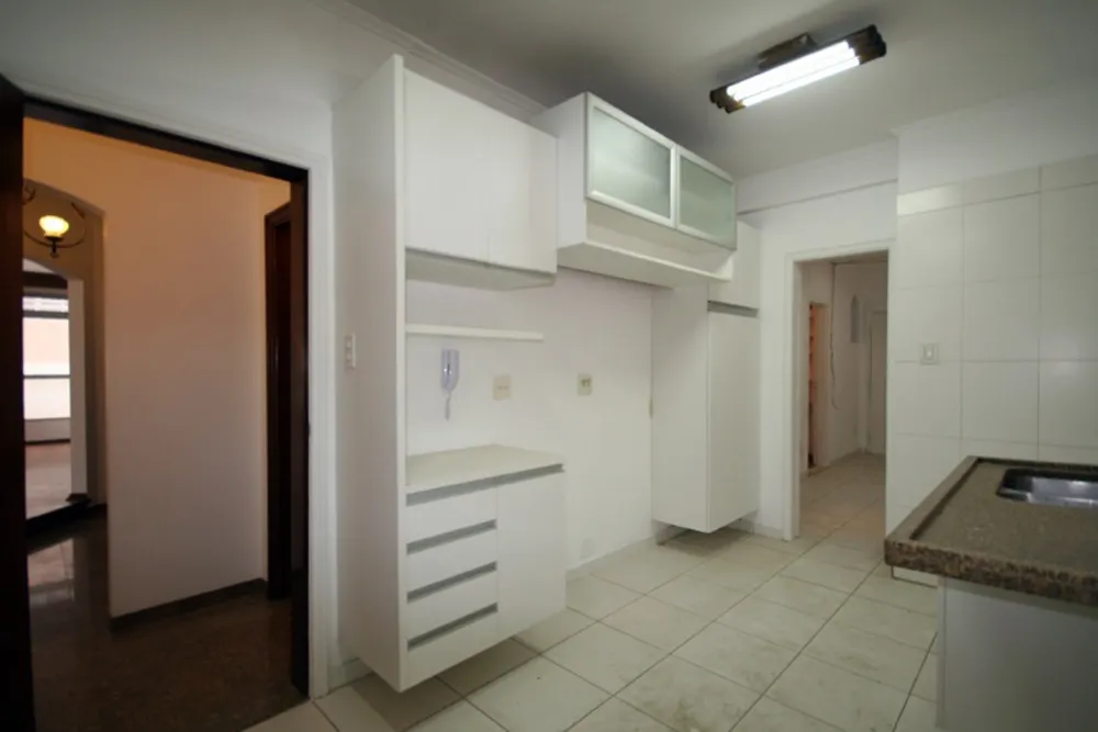 Apartamento, 3 quartos, 185 m² - Foto 9
