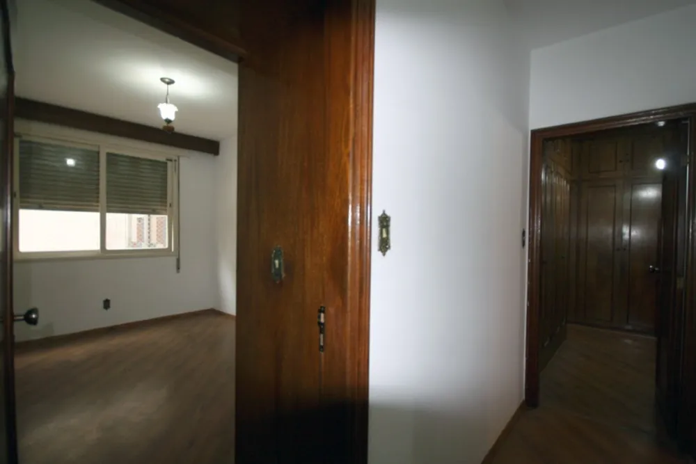Apartamento, 3 quartos, 185 m² - Foto 7