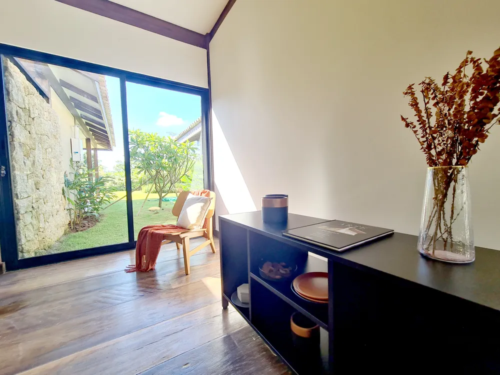 Casa, 7 quartos, 950 m² - Foto 13